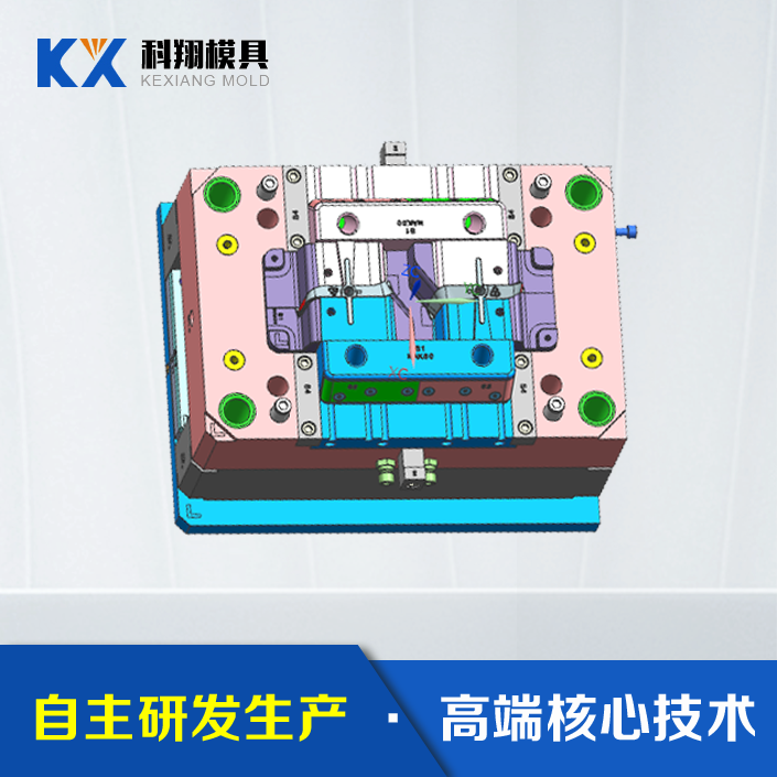 搅拌器支架亚洲AV无码蜜桃