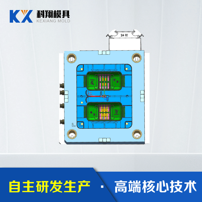 喂食器亚洲AV无码蜜桃