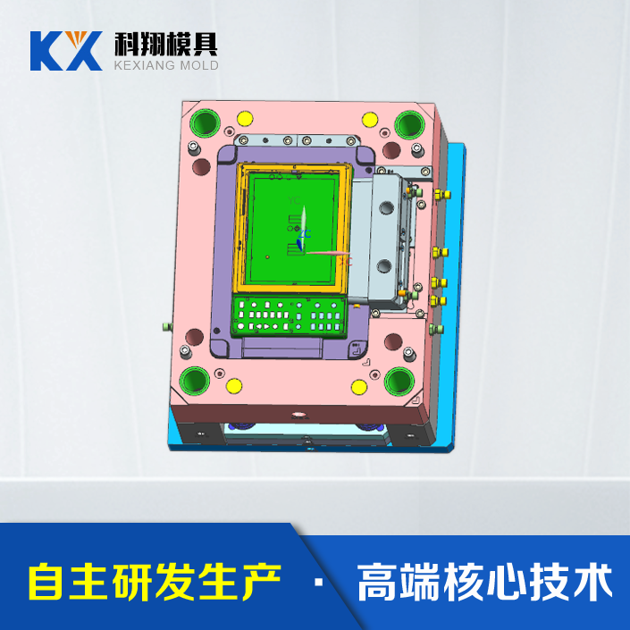 mini示波器-面壳亚洲AV无码蜜桃