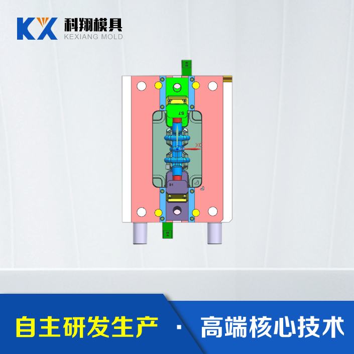 按摩器项目-按摩爪亚洲AV无码蜜桃