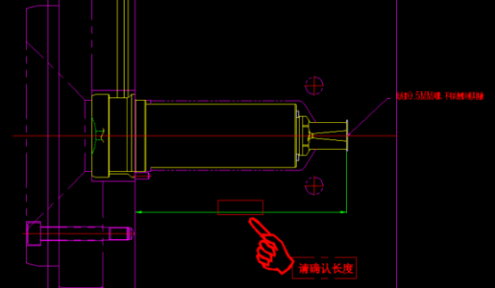 注塑模具热流道的原理_深圳水蜜桃视频在线模具